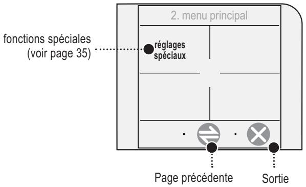 GAGGIA COFFEE - REGLAGE DE LA MACHINE - 3