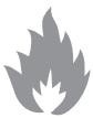 GAGGIA COFFEE - WASTE DISPOSAL - 1