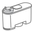 GAGGIA COFFEE - PROTECTION CONTRE LES INCENDIES - 1