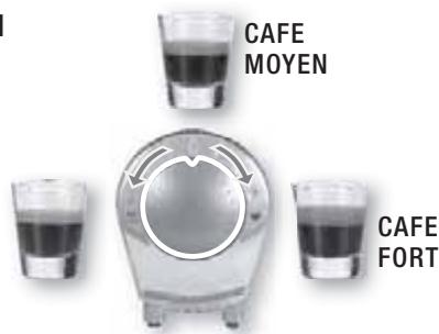 GAGGIA COFFEE - E-PLUS SYSTEM - ESPRESSO PLUS SYSTEM - 1