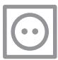 GAGGIA COFFEE - MESURES DE PRECAUTION CONCERNANT L'UTILISATION DE L'APPAREIL - 1