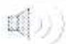 TALCO ALARME TTV1 10329 - Programmation - 1