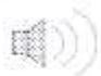 TALCO ALARME TTV1 10329 - Programmation - 2