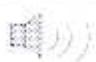 TALCO ALARME TTV1 10329 - Programmation du code TATOO - 3