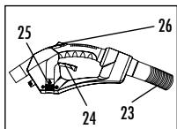 THOMAS TWIN T2 AQUAFILTER - 2