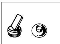 THOMAS TWIN T2 AQUAFILTER - 6