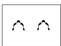 THOMAS TWIN T2 AQUAFILTER - 15