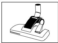 THOMAS TWIN T2 AQUAFILTER - 4