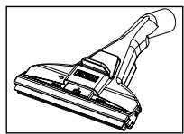 THOMAS TWIN T2 AQUAFILTER - 11