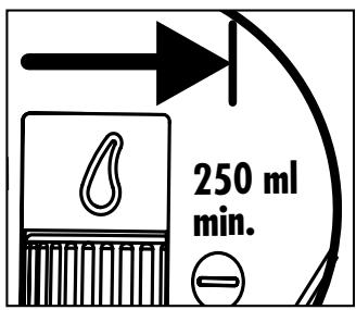 THOMAS TWIN T2 AQUAFILTER - Demontage/Montage: - 3