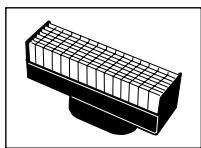 THOMAS TWIN T2 AQUAFILTER - 7