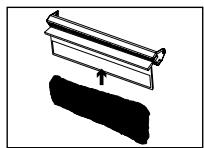 THOMAS TWIN T2 AQUAFILTER - 11