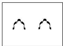THOMAS TWIN T2 AQUAFILTER - 12