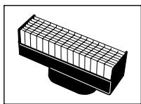 THOMAS TWIN T2 AQUAFILTER - 7