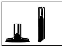 THOMAS TWIN T2 AQUAFILTER - 5