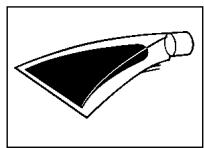 THOMAS TWIN T2 AQUAFILTER - 10