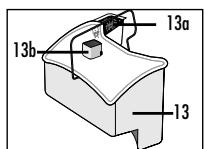 THOMAS TWIN T2 AQUAFILTER - 9