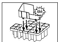 THOMAS TWIN T2 AQUAFILTER - 10