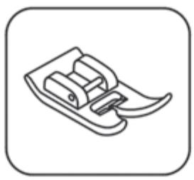 HUSKYSTAR E10 - Rapiéçage : - 2