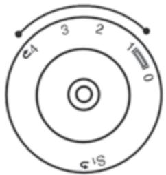 HUSKYSTAR E10 - FERMETURES À GLISSÈRE ET PASSEPOIL - 1