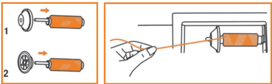 HUSKYSTAR E10 - Remarque : - 2