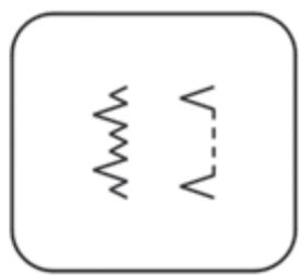 HUSKYSTAR E10 - Remarque : - 3