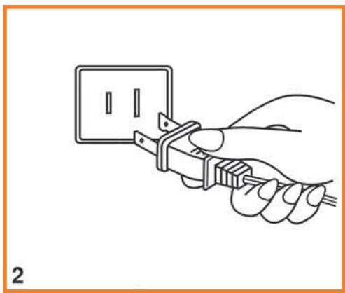 HUSKYSTAR E10 - Pour les Etats Unis et le Canada - 2