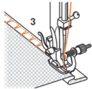 HUSKYSTAR E10 - Remarque : - 5