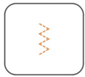 HUSKYSTAR E10 - Rapiéçage : - 3