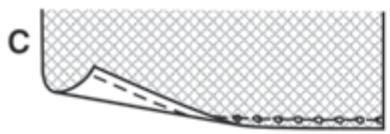 HUSKYSTAR E10 - Remarque : - 5