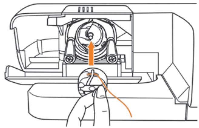 HUSKYSTAR E10 - Attention : - 5