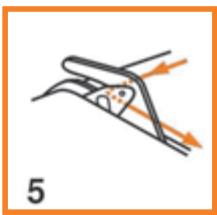 HUSKYSTAR E10 - Attention : - 4