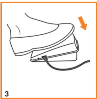 HUSKYSTAR E10 - Pour les Etats Unis et le Canada - 3