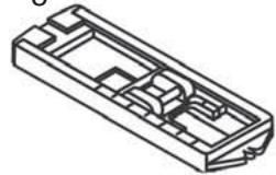 HUSKYSTAR E10 - ACCESSORIES - 5