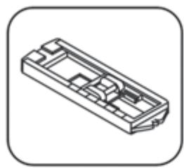 HUSKYSTAR E10 - Préparation du tissu - 2