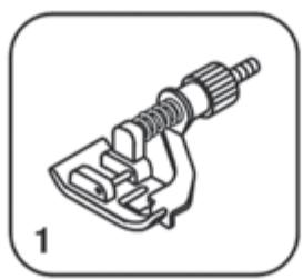 HUSKYSTAR E10 - Remarque : - 2