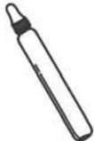 HUSKYSTAR E10 - ACCESSORIES - 8