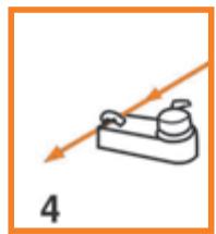 HUSKYSTAR E10 - Attention : - 3