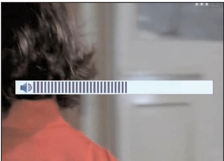 SERVIMAT TNT63HDU - LE BANDEAU VOLUME SON - 1