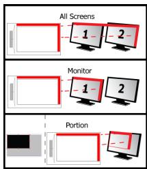 TRUST FLEX DESIGN TABLET - Lastosti tablčnegračunalnika (Tablet properties) - 1