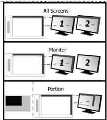 TRUST FLEX DESIGN TABLET - Tablet properties - 1