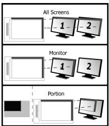 TRUST FLEX DESIGN TABLET - Mapping - 1
