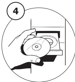 TRUST FLEX DESIGN TABLET - 6