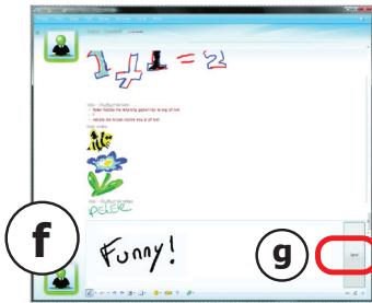 TRUST FLEX DESIGN TABLET - 11