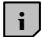 TRUST PW-4000T - Informazioni sul prodotto - 1