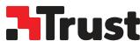 TRUST TUBIQ - 1
