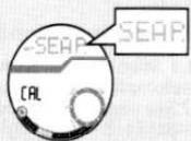 YEMA YMHF0111 - Ajustement de l'altimetre - 4
