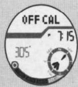 YEMA YMHF0111 - Mode Boussole - Mode Boussole - 3