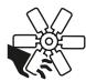 GE LIQUIDE-COOLED HOME - Safety Symbols and Meanings - 11