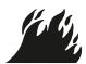 GE LIQUIDE-COOLED HOME - Safety Symbols and Meanings - 2
